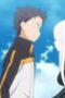 Nonton Film Re:ZERO -Starting Life in Another World- Season 2 Episode 3 Terbaru Nonton Film Re:ZERO -Starting Life in Another World- Season 2 Episode 3 Terbaru