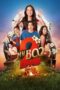 Nonton Film My Boo 2 (2025) Terbaru Nonton Film My Boo 2 (2025) Terbaru
