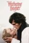 Nonton Film “Wuthering Heights” (2026) Terbaru Nonton Film “Wuthering Heights” (2026) Terbaru