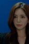 Nonton Film Siren’s Kiss Season 1 Episode 1 Terbaru Nonton Film Siren’s Kiss Season 1 Episode 1 Terbaru