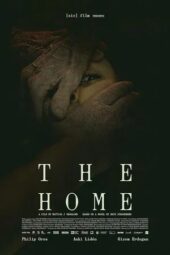 Nonton Film Hemmet :The Home (2025) Terbaru