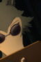 Nonton Film BEASTARS Season 3 Part 2 Episode 10 Terbaru Nonton Film BEASTARS Season 3 Part 2 Episode 10 Terbaru
