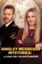 Nonton Film Ainsley McGregor Mysteries: A Case For the Watchmaker (2026) Terbaru Nonton Film Ainsley McGregor Mysteries: A Case For the Watchmaker (2026) Terbaru