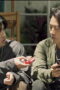 Nonton Film Million-Follower Detective Season 1 Episode 3 Terbaru Nonton Film Million-Follower Detective Season 1 Episode 3 Terbaru