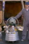 Nonton Film ted Season 2 Episode 6 Terbaru Nonton Film ted Season 2 Episode 6 Terbaru