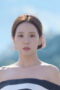 Nonton Film Boyfriend on Demand Season 1 Episode 6 Terbaru Nonton Film Boyfriend on Demand Season 1 Episode 6 Terbaru