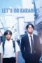 Nonton Film Let’s Go Karaoke! (2024) Terbaru Nonton Film Let’s Go Karaoke! (2024) Terbaru