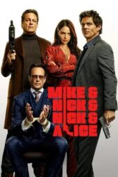 Nonton Film Mike & Nick & Nick & Alice (2026) Terbaru Nonton Film Mike & Nick & Nick & Alice (2026) Terbaru