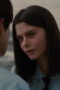Nonton Film Girl from Nowhere: The Reset Season 1 Episode 1 Terbaru Nonton Film Girl from Nowhere: The Reset Season 1 Episode 1 Terbaru