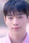 Nonton Film Boyfriend on Demand Season 1 Episode 3 Terbaru Nonton Film Boyfriend on Demand Season 1 Episode 3 Terbaru