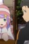 Nonton Film Re:ZERO -Starting Life in Another World- Season 1 Episode 16 Terbaru