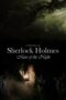 Nonton Film Sherlock Holmes Mare of the Night (2025) Terbaru Nonton Film Sherlock Holmes Mare of the Night (2025) Terbaru