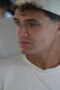 Nonton Film Formula 1: Drive to Survive Season 8 Episode 8 Terbaru Nonton Film Formula 1: Drive to Survive Season 8 Episode 8 Terbaru