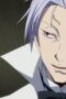 Nonton Film That Time I Got Reincarnated as a Slime Season 2 Part 2 Episode 10 Terbaru Nonton Film That Time I Got Reincarnated as a Slime Season 2 Part 2 Episode 10 Terbaru