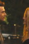 Nonton Film Love Story Season 1 Episode 1 Terbaru Nonton Film Love Story Season 1 Episode 1 Terbaru