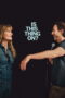 Nonton Film Is This Thing On (2025) Terbaru Nonton Film Is This Thing On (2025) Terbaru