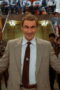 Nonton Film Portobello Season 1 Episode 1 Terbaru Nonton Film Portobello Season 1 Episode 1 Terbaru
