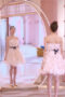 Nonton Film Boyfriend on Demand Season 1 Episode 4 Terbaru Nonton Film Boyfriend on Demand Season 1 Episode 4 Terbaru