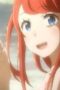 Nonton Film Re:ZERO -Starting Life in Another World- Season 3 Part 2 Episode 6 Terbaru Nonton Film Re:ZERO -Starting Life in Another World- Season 3 Part 2 Episode 6 Terbaru