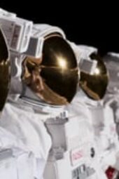 Nonton Film For All Mankind Season 2 Episode 1 Terbaru
