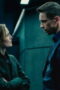 Nonton Film The Capture Season 3 Episode 2 Terbaru Nonton Film The Capture Season 3 Episode 2 Terbaru