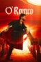 Nonton Film O’ Romeo (2026) Terbaru Nonton Film O’ Romeo (2026) Terbaru