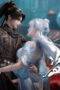 Nonton Film Aliens Among Immortals Season 1 Episode 1 Terbaru Nonton Film Aliens Among Immortals Season 1 Episode 1 Terbaru