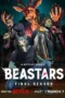 Nonton Film Beastars Final Season Part 2 (2026) Terbaru Nonton Film Beastars Final Season Part 2 (2026) Terbaru