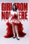 Nonton Film Girl from Nowhere- The Reset Season 1 Terbaru Nonton Film Girl from Nowhere- The Reset Season 1 Terbaru