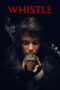 Nonton Film Whistle (2026) Terbaru Nonton Film Whistle (2026) Terbaru