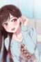 Nonton Film Rent-a-Girlfriend Season 1 Episode 1 Terbaru Nonton Film Rent-a-Girlfriend Season 1 Episode 1 Terbaru