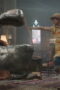 Nonton Film ONE PIECE Season 2 Episode 8 Terbaru Nonton Film ONE PIECE Season 2 Episode 8 Terbaru