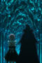 Nonton Film Re:ZERO -Starting Life in Another World- Season 2 Part 2 Episode 8 Terbaru