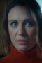 Nonton Film How to Get to Heaven from Belfast Season 1 Episode 1 Terbaru