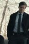 Nonton Film Scarpetta Season 1 Episode 6 Terbaru Nonton Film Scarpetta Season 1 Episode 6 Terbaru
