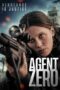 Nonton Film Agent Zero (2025) Terbaru Nonton Film Agent Zero (2025) Terbaru