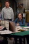 Nonton Film ted Season 2 Episode 3 Terbaru Nonton Film ted Season 2 Episode 3 Terbaru