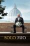 Nonton Film Solo Mio (2026) Terbaru Nonton Film Solo Mio (2026) Terbaru