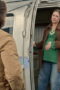 Nonton Film Virgin River Season 7 Episode 2 Terbaru Nonton Film Virgin River Season 7 Episode 2 Terbaru