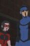 Nonton Film Invincible Season 4 Episode 3 Terbaru Nonton Film Invincible Season 4 Episode 3 Terbaru