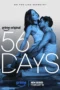 Nonton Film 56 Days (2026) Terbaru Nonton Film 56 Days (2026) Terbaru
