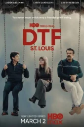 Nonton Film DTF St. Louis (2026) Terbaru Nonton Film DTF St. Louis (2026) Terbaru
