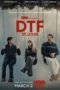 Nonton Film DTF St. Louis (2026) Terbaru Nonton Film DTF St. Louis (2026) Terbaru
