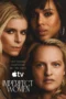 Nonton Film Imperfect Women (2026) Terbaru Nonton Film Imperfect Women (2026) Terbaru