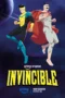 Nonton Film Invincible Season 4 (2026) Terbaru Nonton Film Invincible Season 4 (2026) Terbaru