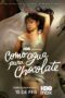 Nonton Film Like Water for Chocolate Season 2 (2026) Terbaru Nonton Film Like Water for Chocolate Season 2 (2026) Terbaru