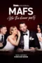 Nonton Film MAFS: After The Dinner Party (2026) Terbaru Nonton Film MAFS: After The Dinner Party (2026) Terbaru