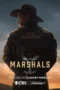 Nonton Film Marshals (2026) Terbaru Nonton Film Marshals (2026) Terbaru