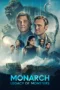 Nonton Film Monarch: Legacy of Monsters Season 2 (2026) Terbaru Nonton Film Monarch: Legacy of Monsters Season 2 (2026) Terbaru