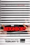Nonton Film Neighbors (2026) Terbaru Nonton Film Neighbors (2026) Terbaru
